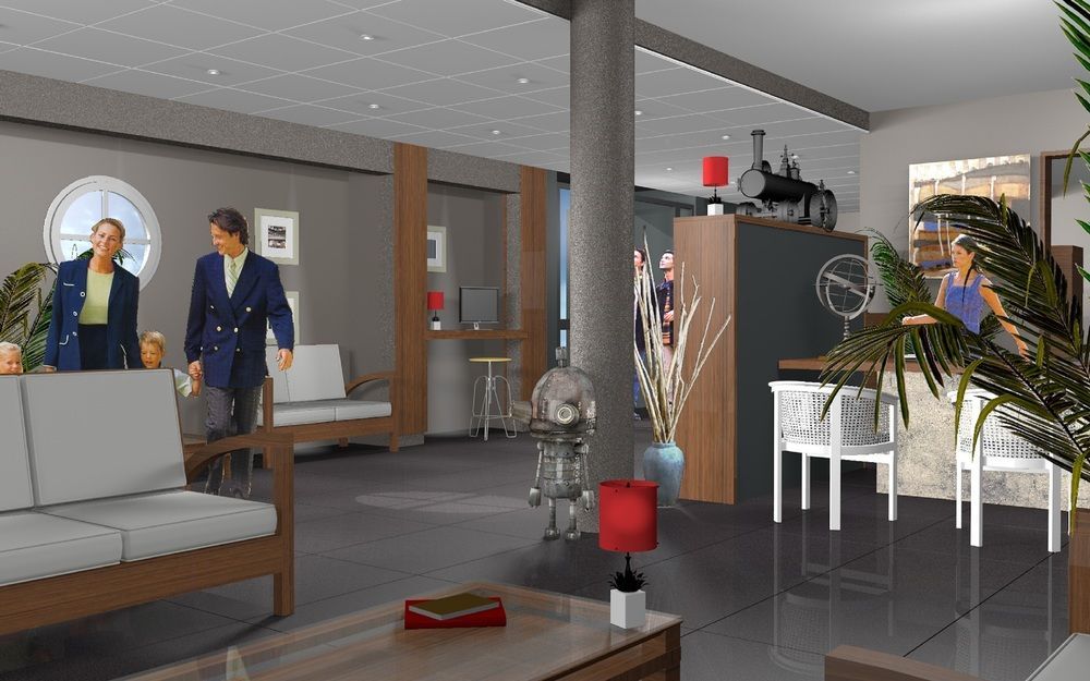 Karibea Beach Resort Clipper Le Gosier  Kültér fotó